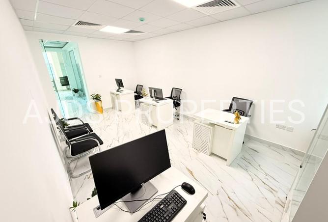 15413864 - Property Image 3