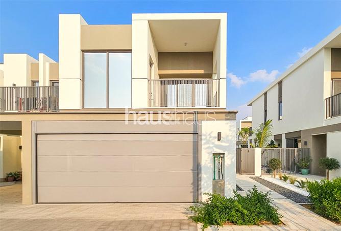 15943628 - Property Main Image