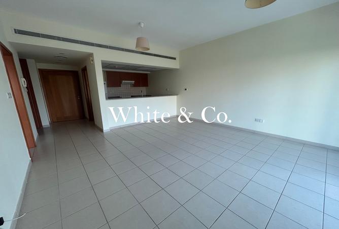 15711140 - صورة العقار 2