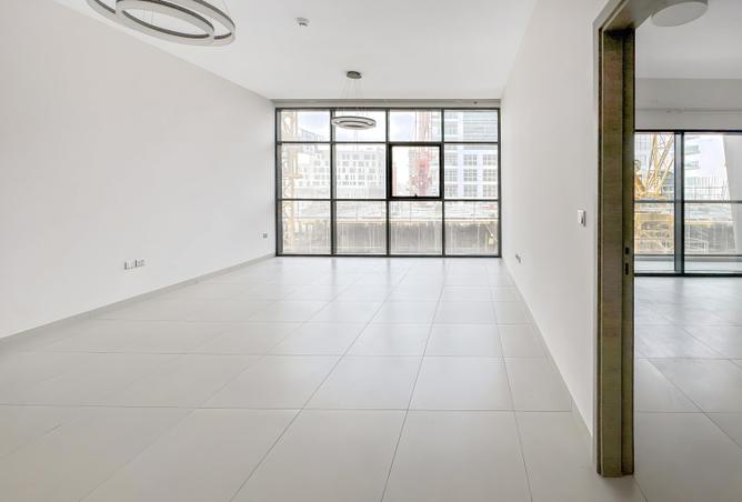 15952213 - صورة العقار 3