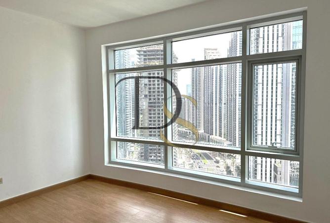 14973503 - Property Main Image