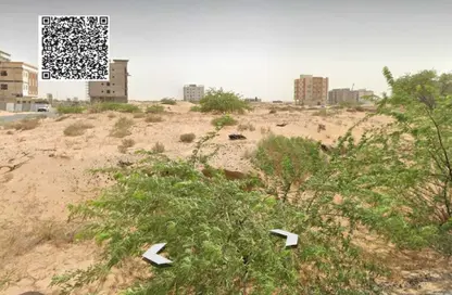 أرض - استوديو للبيع في تلال عجمان - العالية - عجمان