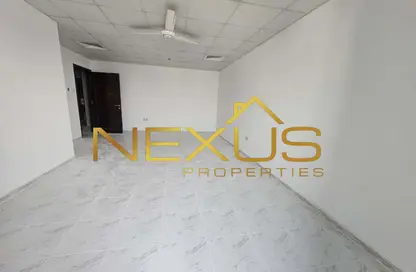 Apartment - 3 Bedrooms - 3 Bathrooms for rent in RAK Tower - Al Seer - Ras Al Khaimah
