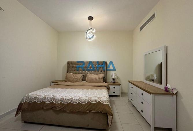15647425 - Property Image 3