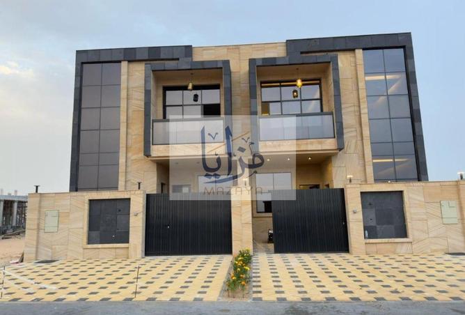 15982323 - Property Image 2