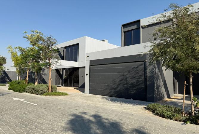 16064915 - Property Main Image