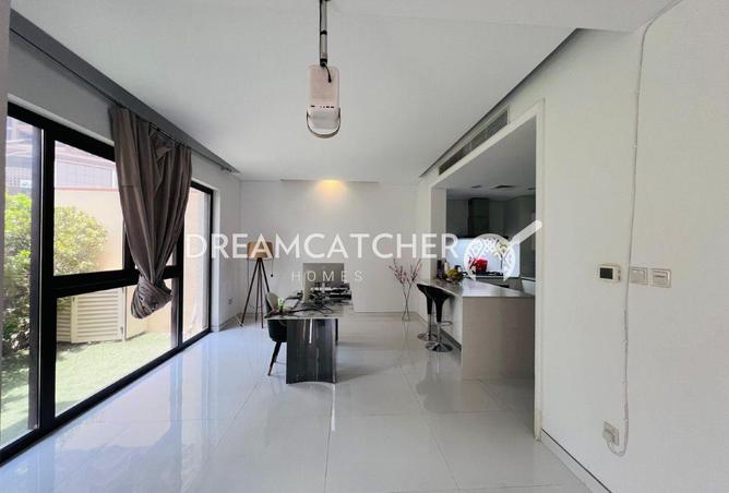 15947099 - صورة العقار 3