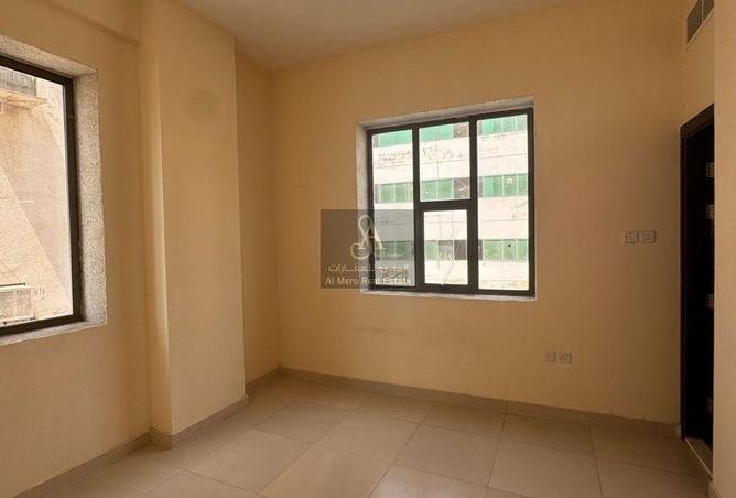 15363166 - Property Image 3