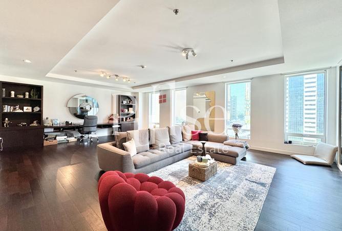 16100447 - Property Main Image