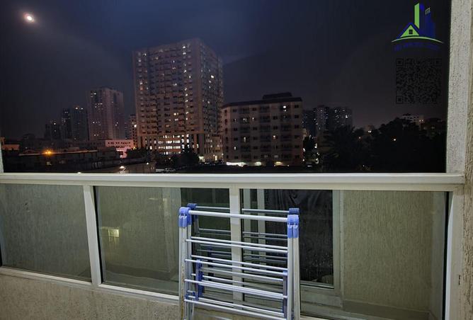 15010454 - Property Image 2