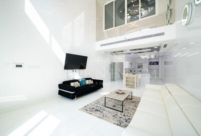 14963386 - Property Image 3