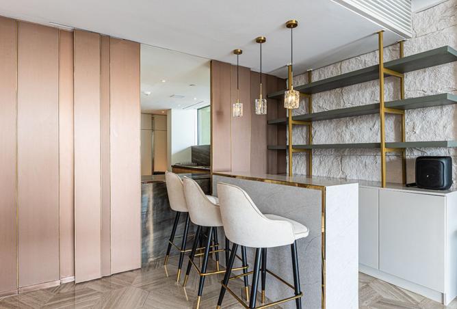 15334507 - Property Image 2