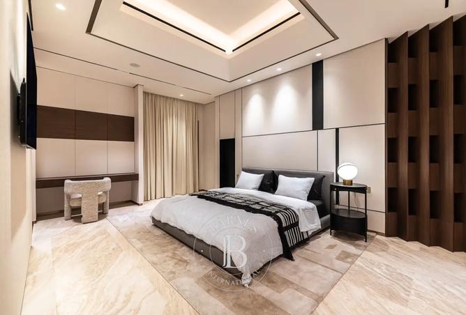15443983 - Property Image 3