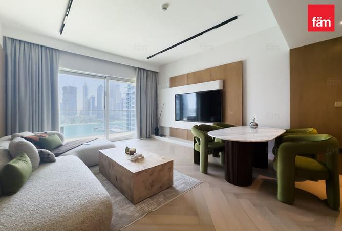 15589423 - صورة العقار 3