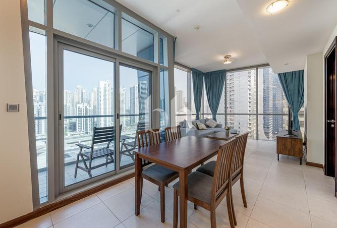 15424020 - صورة العقار 2