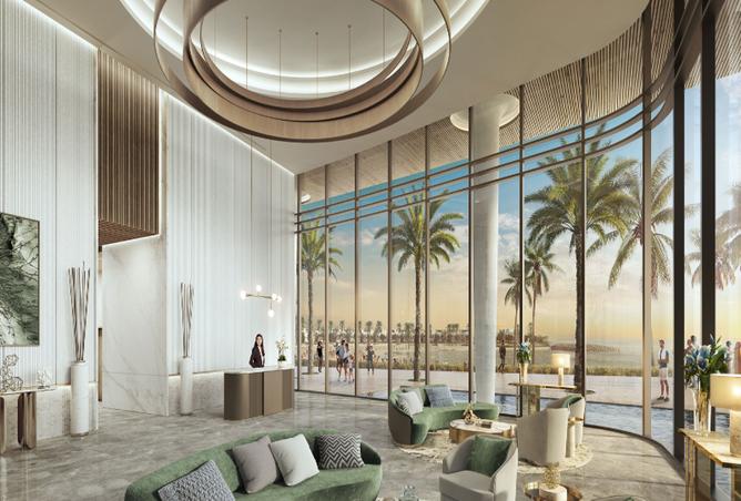 15876924 - صورة العقار 3