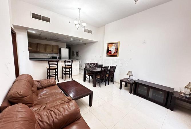 15154356 - Property Image 3