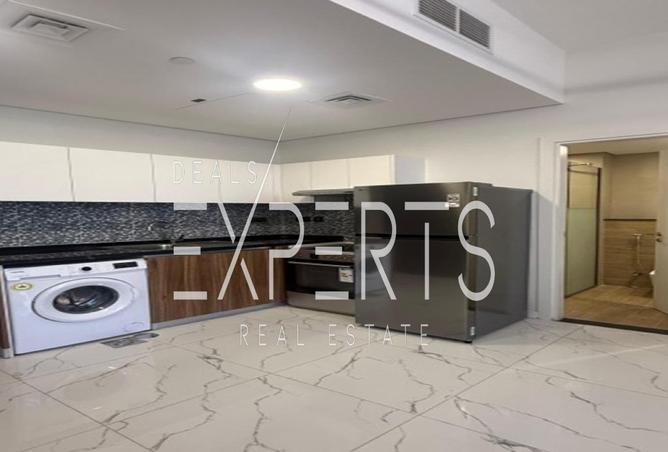 15552258 - صورة العقار 3