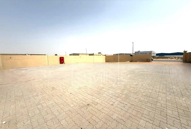 14761281 - Property Image 2