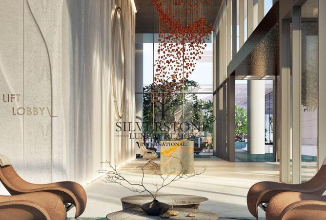 15848870 - صورة العقار 2