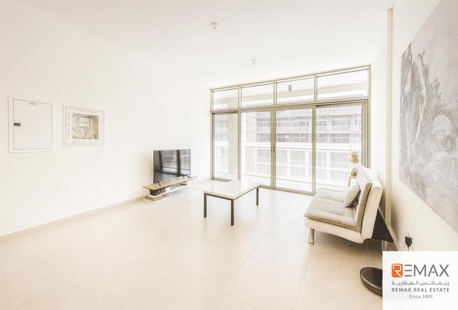 15503412 - صورة العقار 2