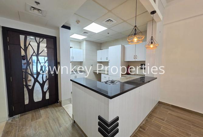 15965173 - Property Main Image
