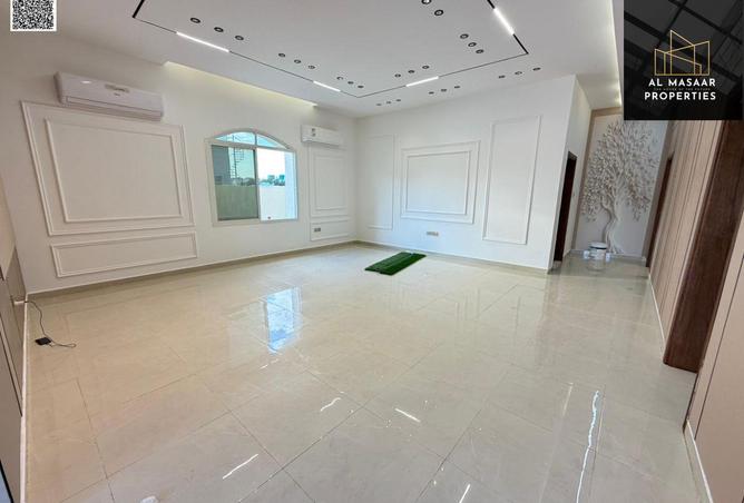 15997825 - Property Image 3