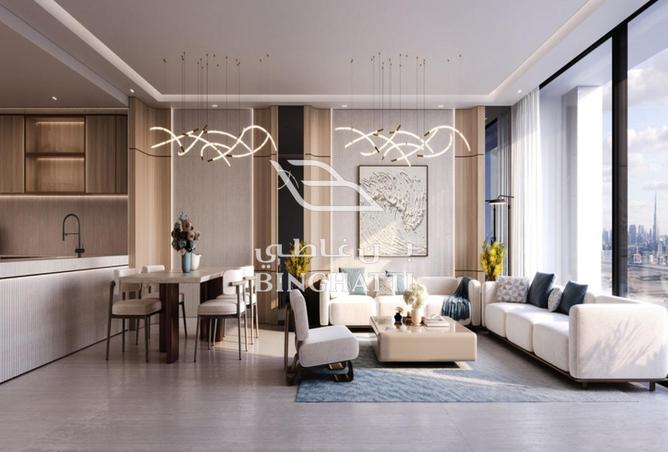 15923511 - Property Image 2