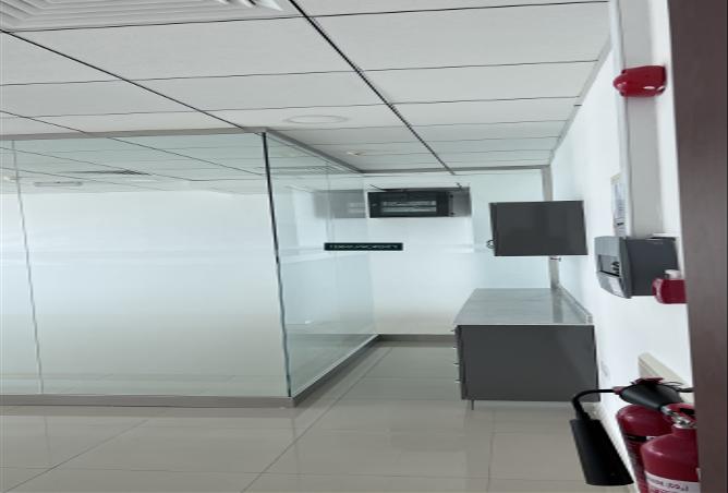 14916120 - Property Main Image