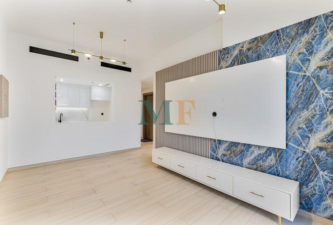 15676384 - صورة العقار 2