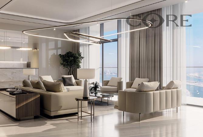 12724472 - Property Image 2