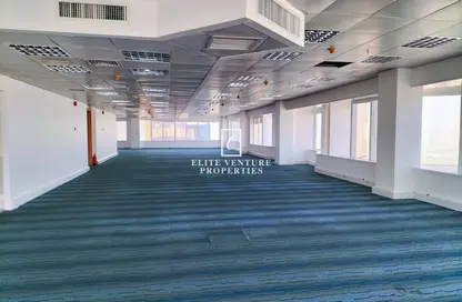 Full Floor - Studio for rent in Al Moosa Tower 2 - Al Moosa Towers - Sheikh Zayed Road - Dubai