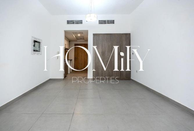 15547678 - Property Image 2