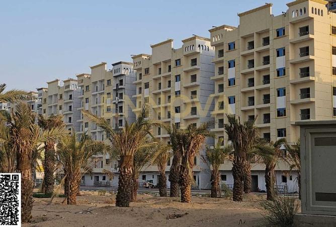 15804010 - Property Image 3