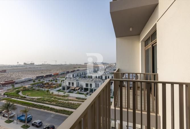 15599013 - صورة العقار 2