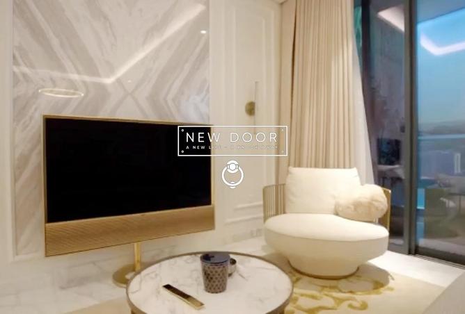 16069685 - صورة العقار 3