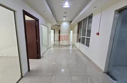 مكتب - استوديو للايجار في برج أيكون - برشا هايتس (تيكوم) - دبي مكتب - استوديو للايجار في برج أيكون - برشا هايتس (تيكوم) - دبي