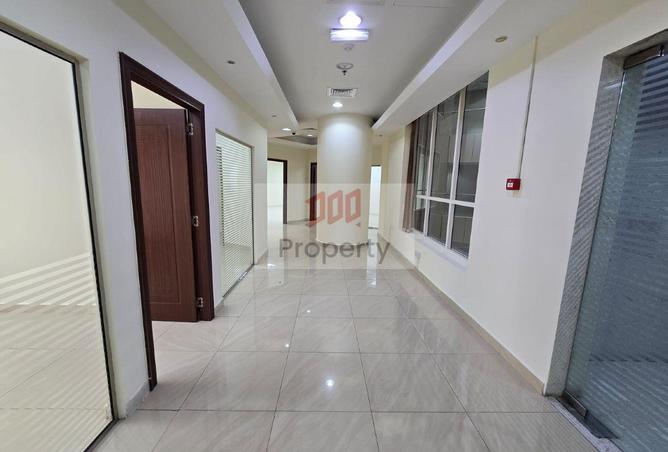 15547305 - Property Main Image