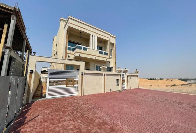 15378166 - الصورة الرئيسية للعقار