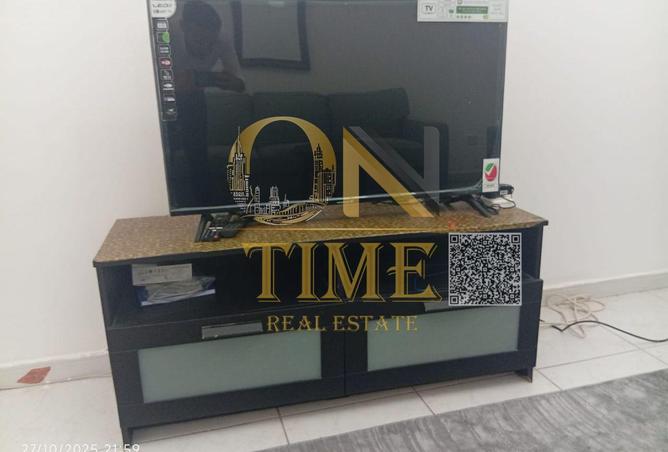 15492424 - صورة العقار 3