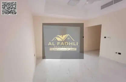 شقة - 2 غرف نوم - 2 حمامات للايجار في الجرف 3 - الجرف - عجمان وسط المدينة - عجمان