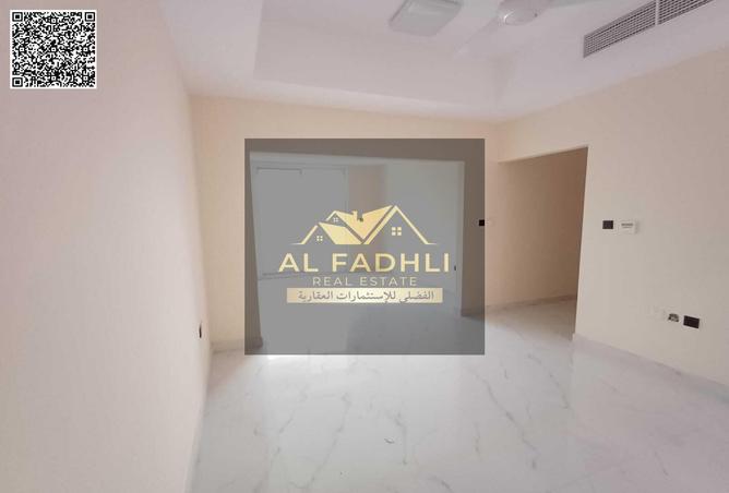 15227743 - الصورة الرئيسية للعقار