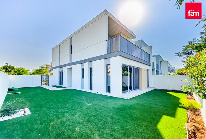 16035077 - Property Main Image