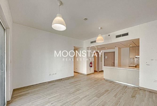 15530725 - Property Image 2