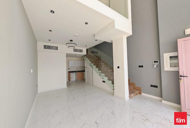 15276221 - Property Image 3