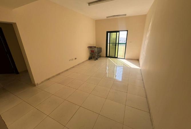 15655075 - Property Image 3