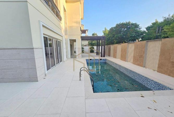 16027289 - Property Image 3