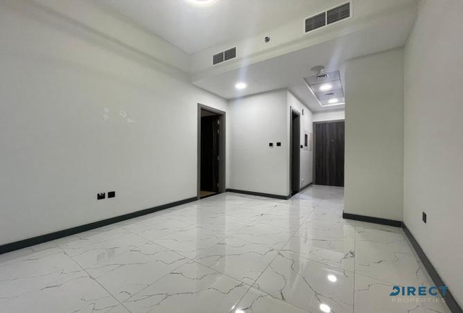 15514486 - صورة العقار 2