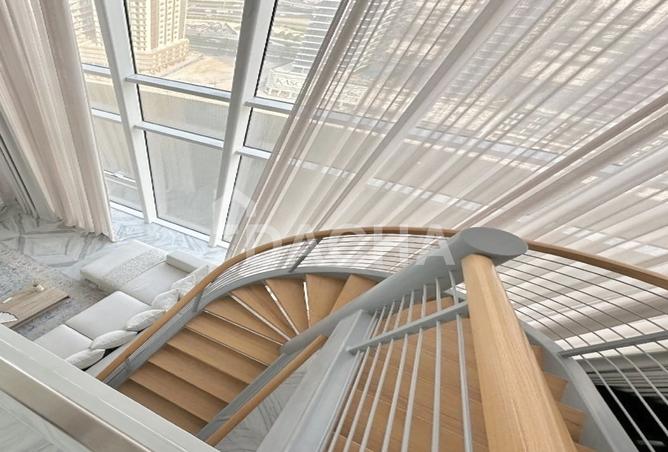 15168123 - Property Image 3