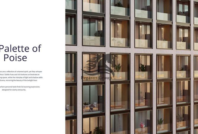 15733189 - صورة العقار 3